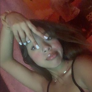 Meet your Posher, Jareni